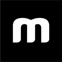 Morot Kommunikation & Design AB Logo