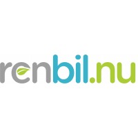 RENBIL I MALMÖ AB Logo
