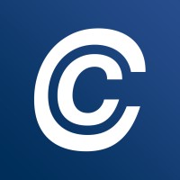 Concito Consulting Logo