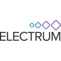 Electrum Logo