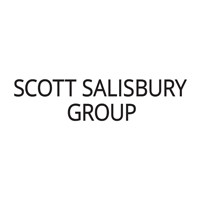 Scott Salisbury Group Logo
