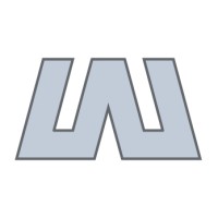 LAJ ILLUSTRATION AB Logo