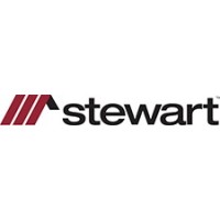 Stewart Pakistan Private Limited Logo