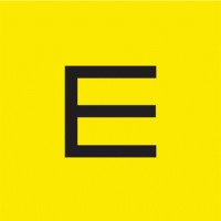 Mäklarna Ekström & Co Logo