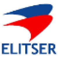 Elitser IT Solutions India Pvt Ltd Logo
