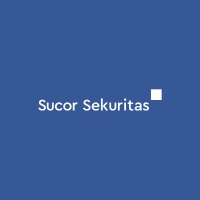 Sucor Sekuritas Logo