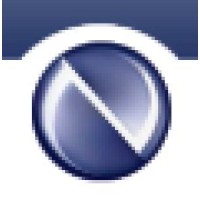 aXseum, Inc. Logo