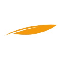 Atacama S.A. de Publicidad Logo