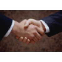 Brisbane Financial Controllers Logo