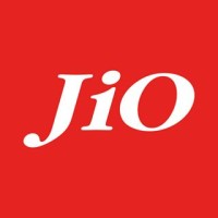 JIO ELTJÄNST AB Logo