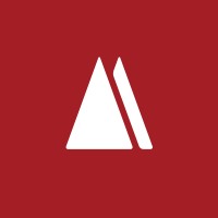 Skaraverken AB Logo