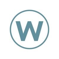 Watterson Logo