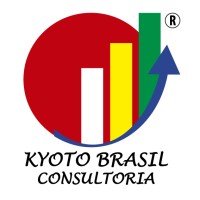 Kyoto Brasil Consultoria Logo
