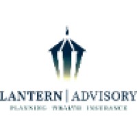 Lantern Advisory Logo