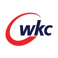 Wijaya Kusuma Contractors Logo