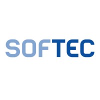 SOFTEC AG Logo