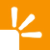 GoToSunrise Logo