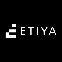 Etiya Logo