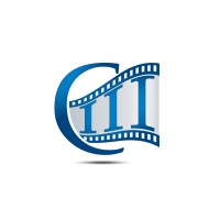 Connection III Entertainment Corp. Logo