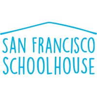 San Francisco Schoolhouse Logo