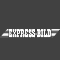 EXPRESS-BILD I VÄSTERÅS AB Logo