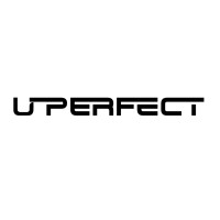 Shenzhen Shenzhen Uperfect Technology Co., Ltd Logo