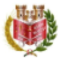 Administraciones Maxquefincas Logo