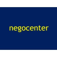 Negocenter Business Center Logo