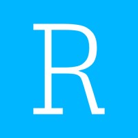 Rasberg ekonomi Logo