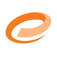 Eligasht Logo