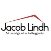 JACOB LINDH AB Logo