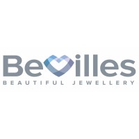 Bevilles Jewellers Logo