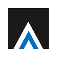 Harmonic Advisory Logo