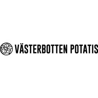 VÄSTERBOTTENPOTATIS AB Logo