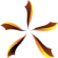 Luminous Consultancy Limited -企业培训与市场营销咨询 Corporate Training & Marketing Consulting Logo