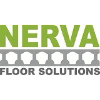 Nerva Logo