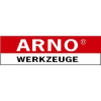 ARNO Italia Srl Logo