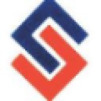 Sinoda Shipping Agency Pte Ltd Logo