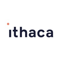 Ithaca S.r.l. Logo