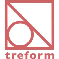 Treform Packaging AB Logo