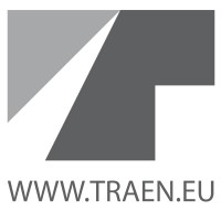 Traen Logo
