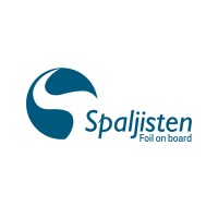 Spaljisten Logo