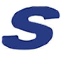 SCANMONT AB Logo