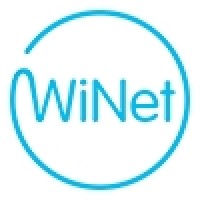WiNet S.r.l. Logo