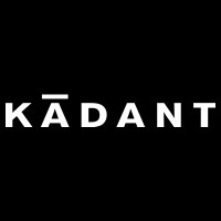 KADANT NOSS AB Logo