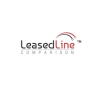 Leased Line Comparison Logo