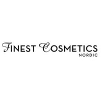FINEST COSMETICS NORDIC AB Logo