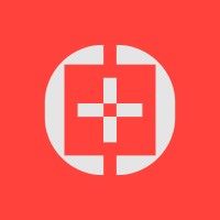 Cybit (formerly Cyphra) Logo