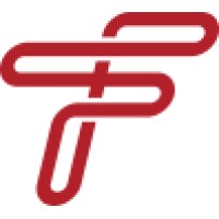 Twisted Fish Limited Logo