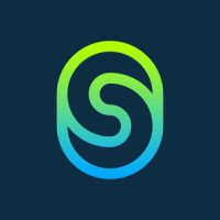 Solidify Logo
